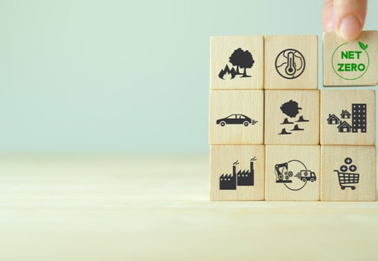 dispositif objectif co2