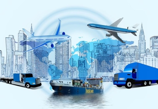 Flux et processus logistiques : les clés de l'optimisation !