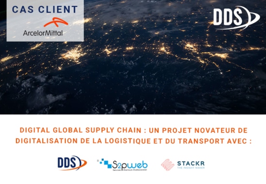Projet novateur digital supply chain.jpg