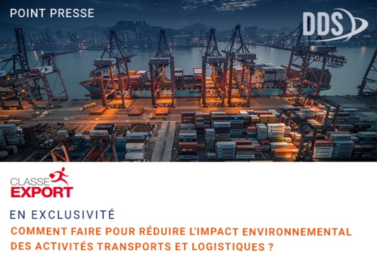 réduire le co2 des transports