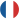 Français