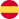 Espagnol